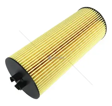 Olejový filtr motoru 6v deutz dz6v originál(cr) | 902.001.006