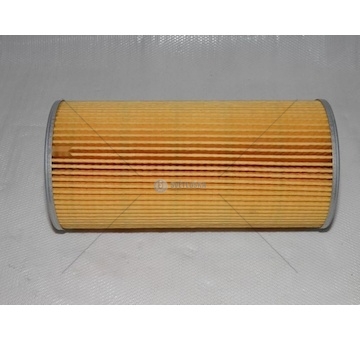 Olejový filtr MTX MTX-WO1044X