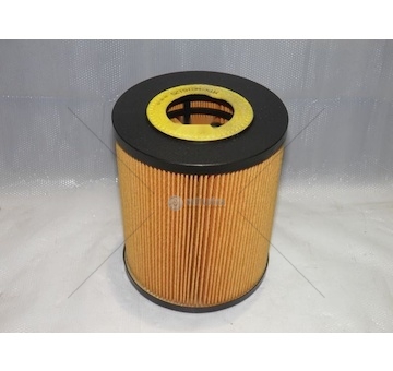 Olejový filtr MTX MTX-WO15125X