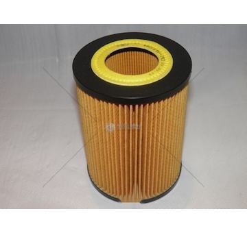 Olejový filtr   MTX-WO1570X