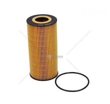 Olejový filtr   MTX509/E
