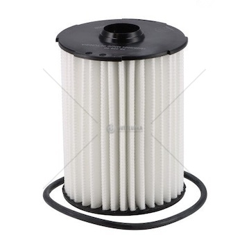 Olejový filtr OE (73504476)