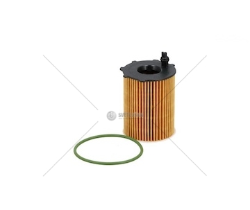 Olejový filtr OPEL FL LF17804