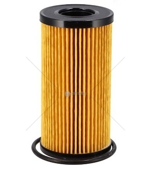 Olejový filtr Opel Movano B 2.3CDTI 05.10 AUG 2632052AG