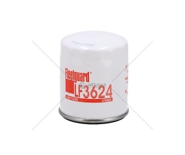 Olejový filtr OPEL VIVARO C 2019- FL LF3624