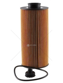 Olejový filtr RVI řada T RVI 7423759518