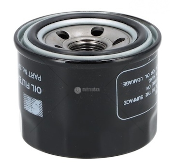 Olejový filtr SF SP5260