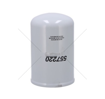 Olejový filtr WIX FILTERS 57220