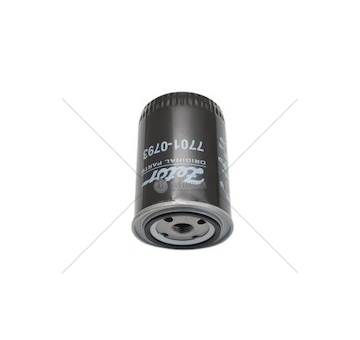 Olejovy filtr Zetor 68016093