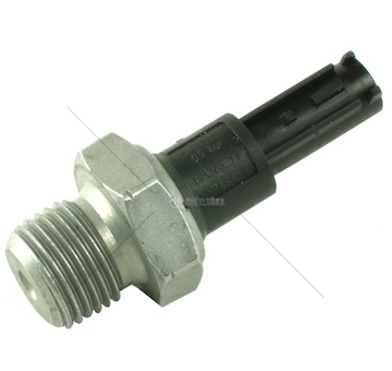 Olejový senzor citroen berlingo 08> 1.6 hdi 9674693880