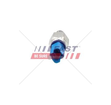 Olejový senzor citroen berlingo 96> hydrau. 2 pin ft59162