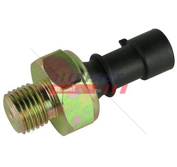 Olejový senzor fiat ducato 06>/ 14> 2.3/3.0 jtd 1-pin ft59175