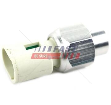 Olejový senzor renault kangoo i 97> hydrau. 1.5 1.9 2.0 dci 01> 2-pin ft59174