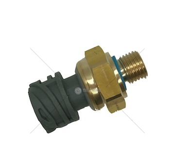 Olejový tlakový spínač BAIAN BA12069