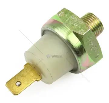 Olejový tlakový spínač m10x1 | 97-6647-7