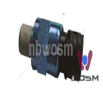 Olejový tlakový spínač WOSIMAN A-367