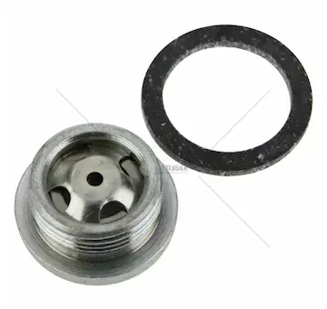 Olejoznak m24x1,5 | 34-M24X1.5