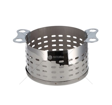 OLSONA PIASTY KOLA WENTYLOWANEJ 22,5