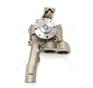 OM 904/906 LA - OM 924/926 LA 2 TERMOST.CON BF original