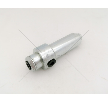 Omezovač brzd Multicar M25, IFA