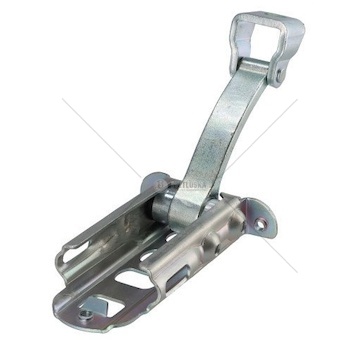 Omezovač dveří MB Sprinter 06- Fast FT95613