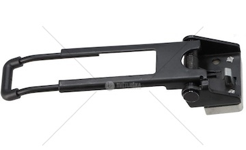 Omezovač dveří MB Sprinter Tangde TD10-50-079