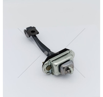 Omezovač dveří Multicar M30-FUMO, M27