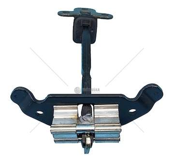 Omezovač dveří volvo fh4, fm4 0256695_A