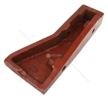 Omezovač l | 89.450.003