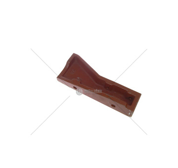 Omezovač Levý 89450003