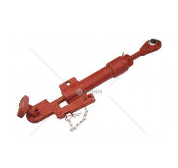 Omezovač stabilizátoru 64904869