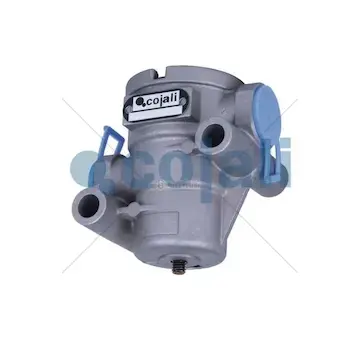 Omezovač tlaku na john deere, fendt a deutz | 04347830