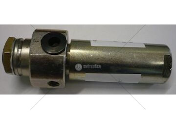 Omezovač zadní krátky LD 27/1 Multicar M26