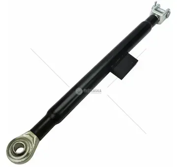 Omezovací táhlo | 19.446.949