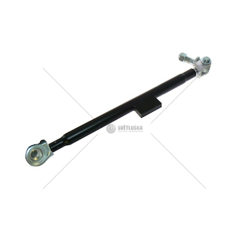 Omezovací táhlo CBM 17446969