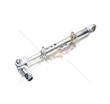 Omezovací táhlo CBM 50446904