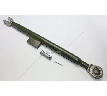 Omezovací táhlo cbm (frt) | 15.450.949