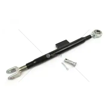 Omezovací táhlo cbm (jrl) o6 | 54.450.949