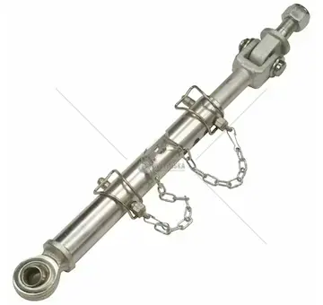 Omezovací táhlo cbm (majn) | 50.446.904