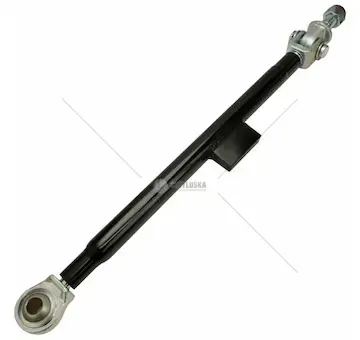 Omezovací táhlo cbm /nd/ (frt) | 17.446.969