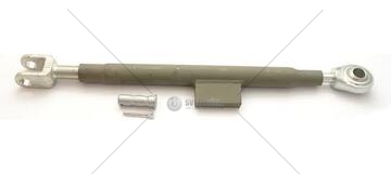 Omezovací táhlo CBM Zetor UŘI 71010645 54450949