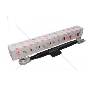 Omezovací táhlo Proxima - Zetor 54450949.1