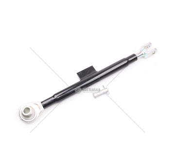 Omezovací táhlo STD 96444939