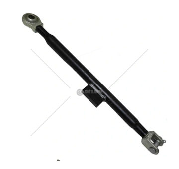 Omezovací táhlo Zetor UŘIII 15450949