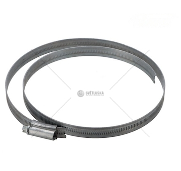 OPASKA 210-242 SZER.13MM  210-242