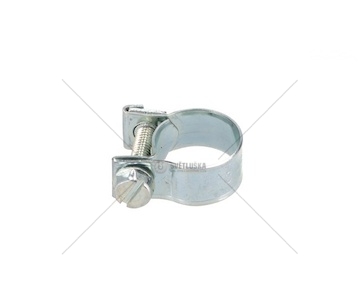 OPASKA MINI CLIP 13-15MM  MC13-15