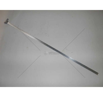 OPASKA TASMOWA 500MM  684