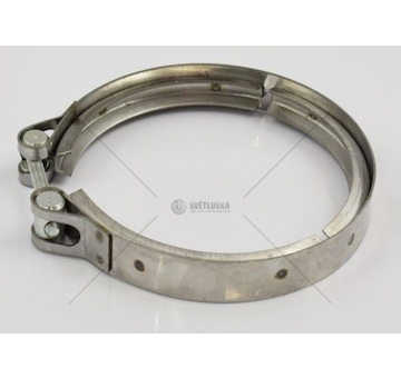 OPASKA TLUMIKA MAN UYGUR 30978