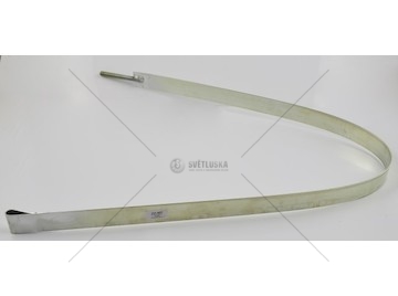 OPASKA ZBIORN.PALIWA 400-600L.UCHO/SRUBA  0022.