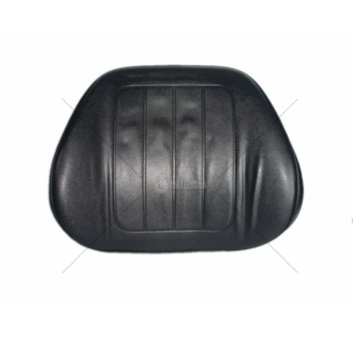 Opěradlo řidiče - koženkové Zetor UŘI 59115409